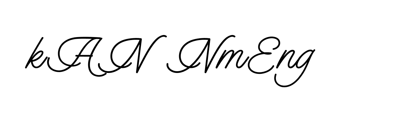 The best way (ElementSignature-JR1A7) to make a short signature is to pick only two or three words in your name. The name Ceard include a total of six letters. For converting this name. Ceard signature style 2 images and pictures png