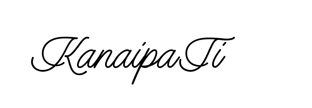 The best way (ElementSignature-JR1A7) to make a short signature is to pick only two or three words in your name. The name Ceard include a total of six letters. For converting this name. Ceard signature style 2 images and pictures png