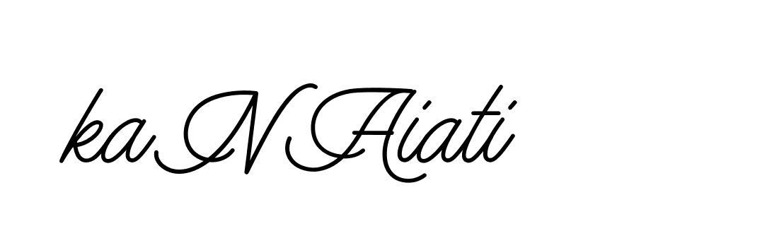 The best way (ElementSignature-JR1A7) to make a short signature is to pick only two or three words in your name. The name Ceard include a total of six letters. For converting this name. Ceard signature style 2 images and pictures png