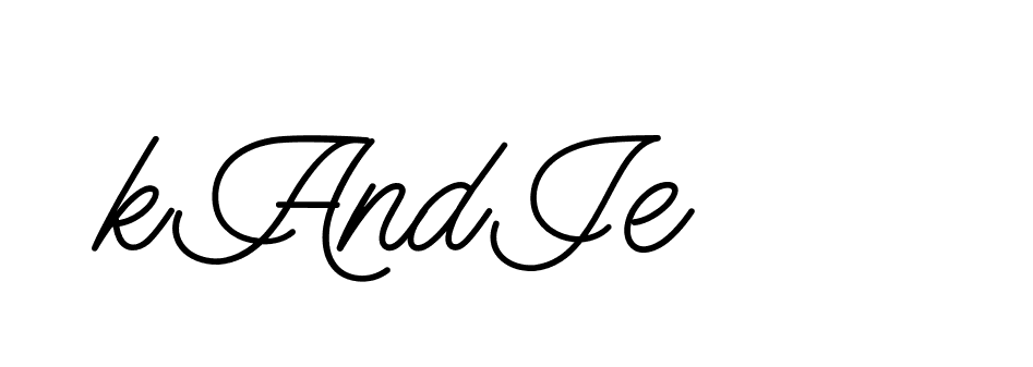 The best way (ElementSignature-JR1A7) to make a short signature is to pick only two or three words in your name. The name Ceard include a total of six letters. For converting this name. Ceard signature style 2 images and pictures png