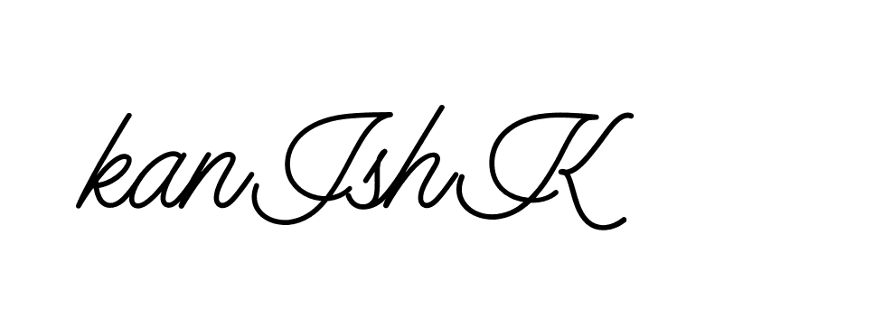 The best way (ElementSignature-JR1A7) to make a short signature is to pick only two or three words in your name. The name Ceard include a total of six letters. For converting this name. Ceard signature style 2 images and pictures png