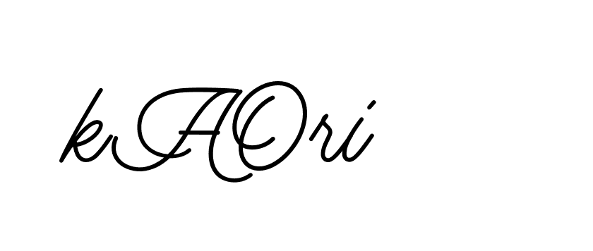 The best way (ElementSignature-JR1A7) to make a short signature is to pick only two or three words in your name. The name Ceard include a total of six letters. For converting this name. Ceard signature style 2 images and pictures png