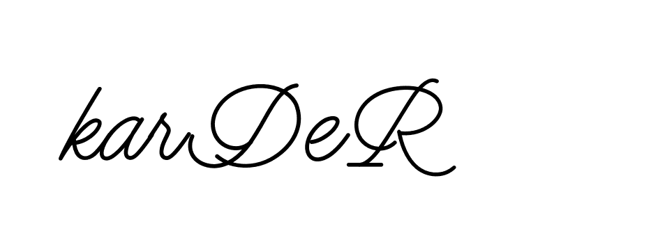 The best way (ElementSignature-JR1A7) to make a short signature is to pick only two or three words in your name. The name Ceard include a total of six letters. For converting this name. Ceard signature style 2 images and pictures png