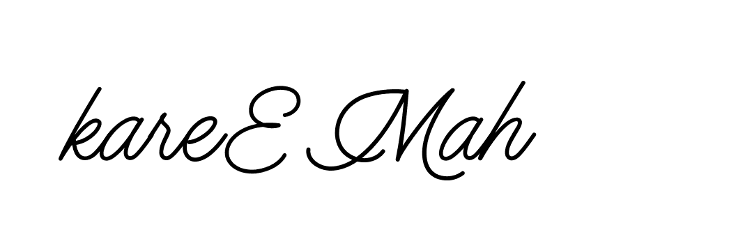 The best way (ElementSignature-JR1A7) to make a short signature is to pick only two or three words in your name. The name Ceard include a total of six letters. For converting this name. Ceard signature style 2 images and pictures png