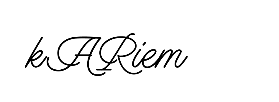 The best way (ElementSignature-JR1A7) to make a short signature is to pick only two or three words in your name. The name Ceard include a total of six letters. For converting this name. Ceard signature style 2 images and pictures png