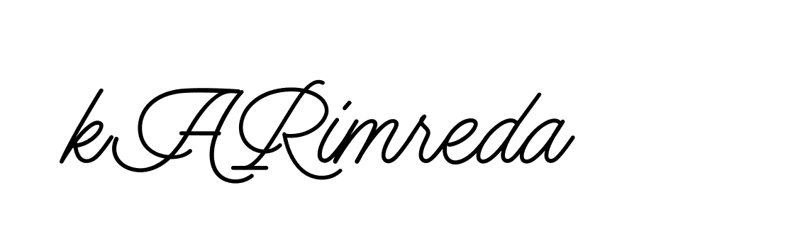 The best way (ElementSignature-JR1A7) to make a short signature is to pick only two or three words in your name. The name Ceard include a total of six letters. For converting this name. Ceard signature style 2 images and pictures png