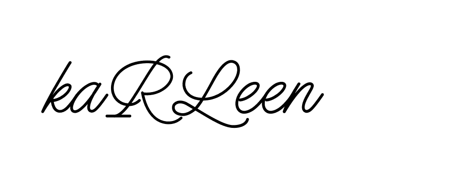 The best way (ElementSignature-JR1A7) to make a short signature is to pick only two or three words in your name. The name Ceard include a total of six letters. For converting this name. Ceard signature style 2 images and pictures png