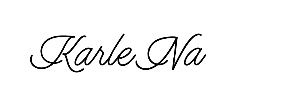 The best way (ElementSignature-JR1A7) to make a short signature is to pick only two or three words in your name. The name Ceard include a total of six letters. For converting this name. Ceard signature style 2 images and pictures png