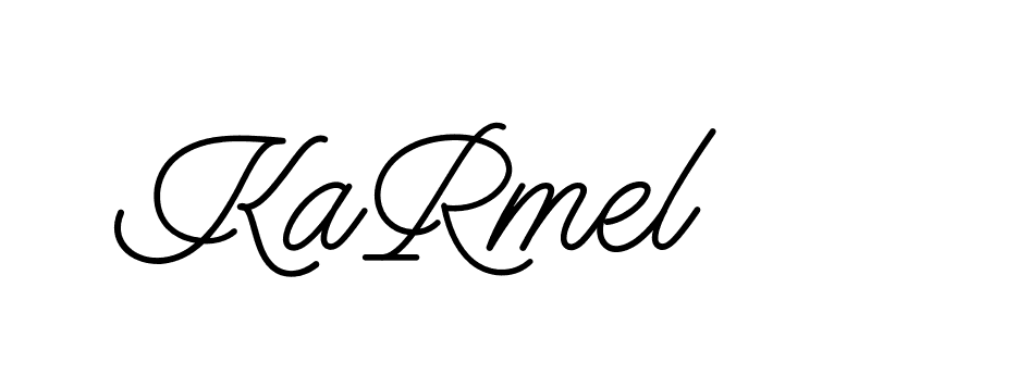 The best way (ElementSignature-JR1A7) to make a short signature is to pick only two or three words in your name. The name Ceard include a total of six letters. For converting this name. Ceard signature style 2 images and pictures png