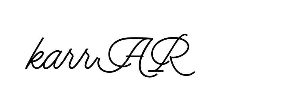 The best way (ElementSignature-JR1A7) to make a short signature is to pick only two or three words in your name. The name Ceard include a total of six letters. For converting this name. Ceard signature style 2 images and pictures png