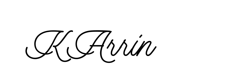 The best way (ElementSignature-JR1A7) to make a short signature is to pick only two or three words in your name. The name Ceard include a total of six letters. For converting this name. Ceard signature style 2 images and pictures png