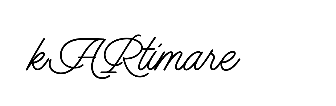 The best way (ElementSignature-JR1A7) to make a short signature is to pick only two or three words in your name. The name Ceard include a total of six letters. For converting this name. Ceard signature style 2 images and pictures png