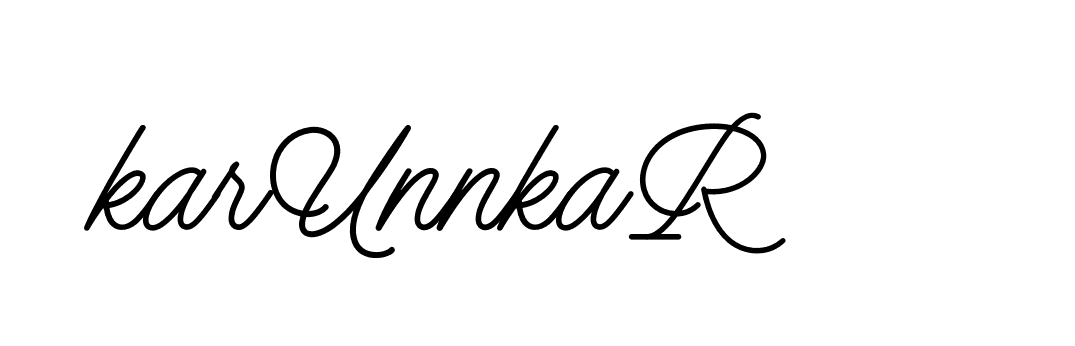 The best way (ElementSignature-JR1A7) to make a short signature is to pick only two or three words in your name. The name Ceard include a total of six letters. For converting this name. Ceard signature style 2 images and pictures png