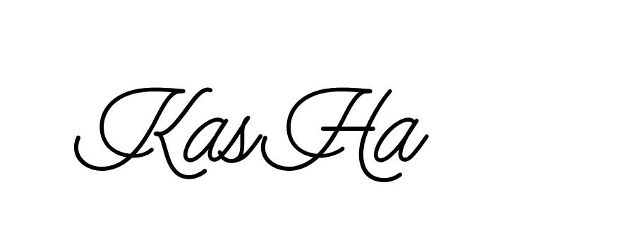 The best way (ElementSignature-JR1A7) to make a short signature is to pick only two or three words in your name. The name Ceard include a total of six letters. For converting this name. Ceard signature style 2 images and pictures png