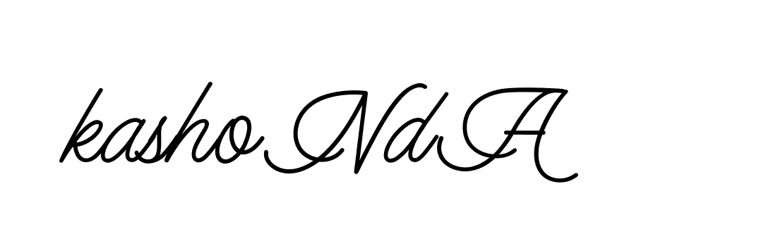 The best way (ElementSignature-JR1A7) to make a short signature is to pick only two or three words in your name. The name Ceard include a total of six letters. For converting this name. Ceard signature style 2 images and pictures png