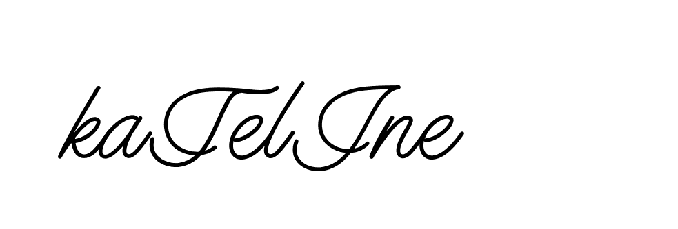 The best way (ElementSignature-JR1A7) to make a short signature is to pick only two or three words in your name. The name Ceard include a total of six letters. For converting this name. Ceard signature style 2 images and pictures png