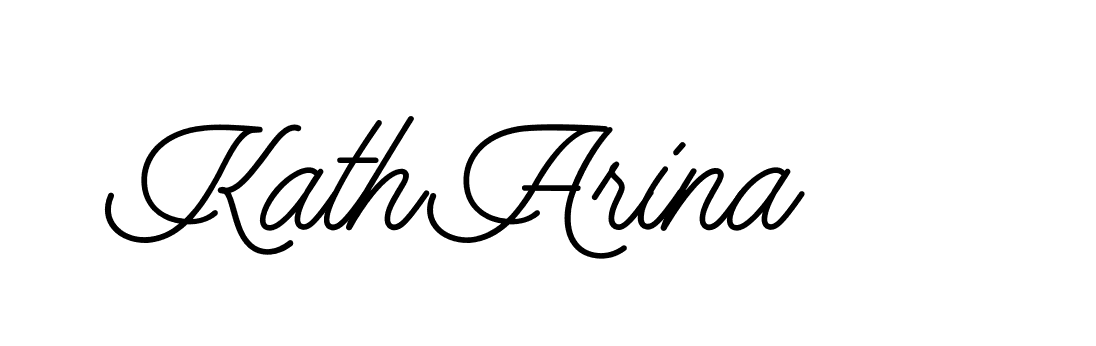 The best way (ElementSignature-JR1A7) to make a short signature is to pick only two or three words in your name. The name Ceard include a total of six letters. For converting this name. Ceard signature style 2 images and pictures png