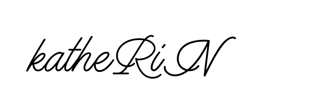 The best way (ElementSignature-JR1A7) to make a short signature is to pick only two or three words in your name. The name Ceard include a total of six letters. For converting this name. Ceard signature style 2 images and pictures png