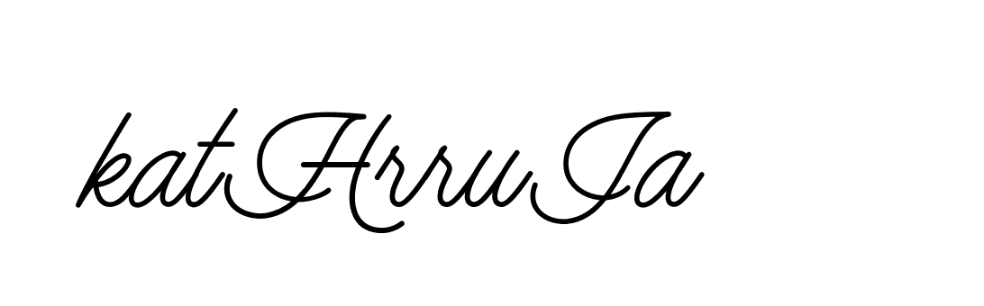 The best way (ElementSignature-JR1A7) to make a short signature is to pick only two or three words in your name. The name Ceard include a total of six letters. For converting this name. Ceard signature style 2 images and pictures png