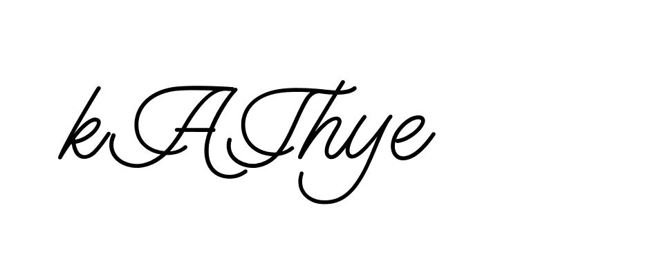 The best way (ElementSignature-JR1A7) to make a short signature is to pick only two or three words in your name. The name Ceard include a total of six letters. For converting this name. Ceard signature style 2 images and pictures png