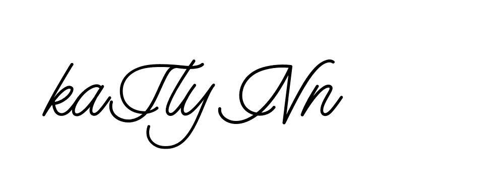 The best way (ElementSignature-JR1A7) to make a short signature is to pick only two or three words in your name. The name Ceard include a total of six letters. For converting this name. Ceard signature style 2 images and pictures png