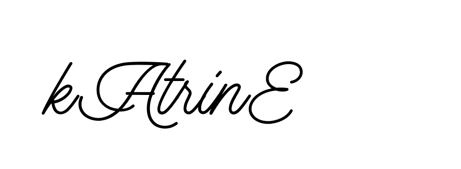 The best way (ElementSignature-JR1A7) to make a short signature is to pick only two or three words in your name. The name Ceard include a total of six letters. For converting this name. Ceard signature style 2 images and pictures png