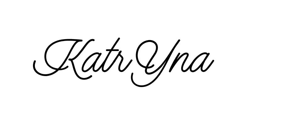 The best way (ElementSignature-JR1A7) to make a short signature is to pick only two or three words in your name. The name Ceard include a total of six letters. For converting this name. Ceard signature style 2 images and pictures png