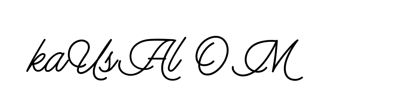 The best way (ElementSignature-JR1A7) to make a short signature is to pick only two or three words in your name. The name Ceard include a total of six letters. For converting this name. Ceard signature style 2 images and pictures png