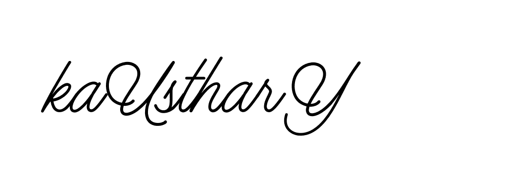 The best way (ElementSignature-JR1A7) to make a short signature is to pick only two or three words in your name. The name Ceard include a total of six letters. For converting this name. Ceard signature style 2 images and pictures png