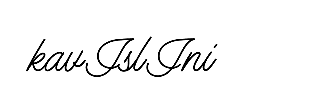 The best way (ElementSignature-JR1A7) to make a short signature is to pick only two or three words in your name. The name Ceard include a total of six letters. For converting this name. Ceard signature style 2 images and pictures png