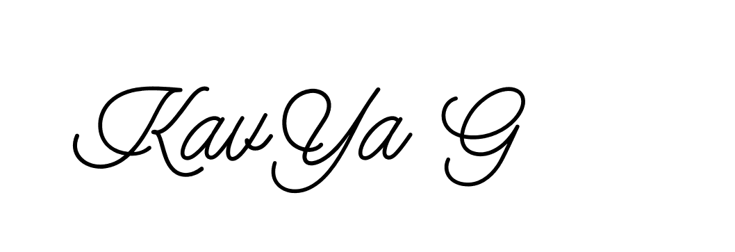 The best way (ElementSignature-JR1A7) to make a short signature is to pick only two or three words in your name. The name Ceard include a total of six letters. For converting this name. Ceard signature style 2 images and pictures png