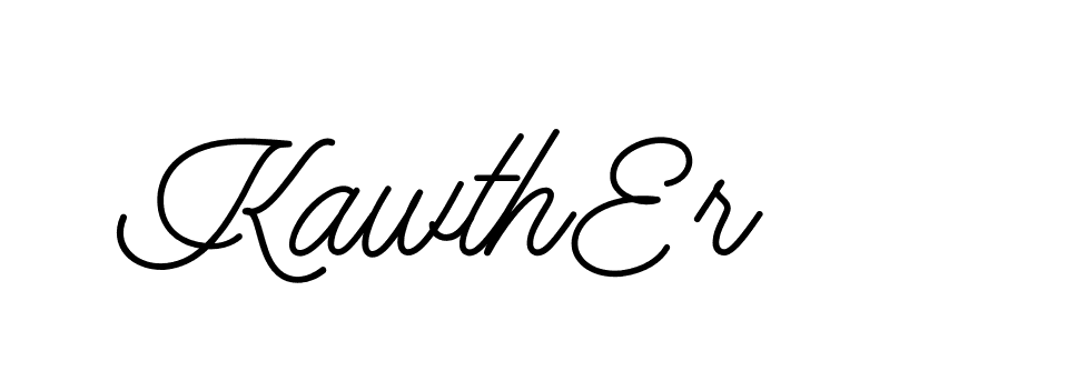 The best way (ElementSignature-JR1A7) to make a short signature is to pick only two or three words in your name. The name Ceard include a total of six letters. For converting this name. Ceard signature style 2 images and pictures png