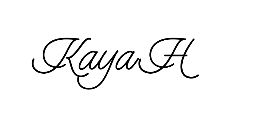 The best way (ElementSignature-JR1A7) to make a short signature is to pick only two or three words in your name. The name Ceard include a total of six letters. For converting this name. Ceard signature style 2 images and pictures png