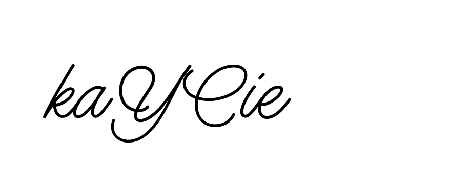 The best way (ElementSignature-JR1A7) to make a short signature is to pick only two or three words in your name. The name Ceard include a total of six letters. For converting this name. Ceard signature style 2 images and pictures png