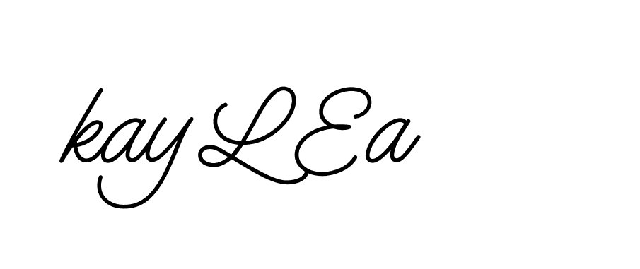 The best way (ElementSignature-JR1A7) to make a short signature is to pick only two or three words in your name. The name Ceard include a total of six letters. For converting this name. Ceard signature style 2 images and pictures png