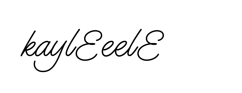 The best way (ElementSignature-JR1A7) to make a short signature is to pick only two or three words in your name. The name Ceard include a total of six letters. For converting this name. Ceard signature style 2 images and pictures png