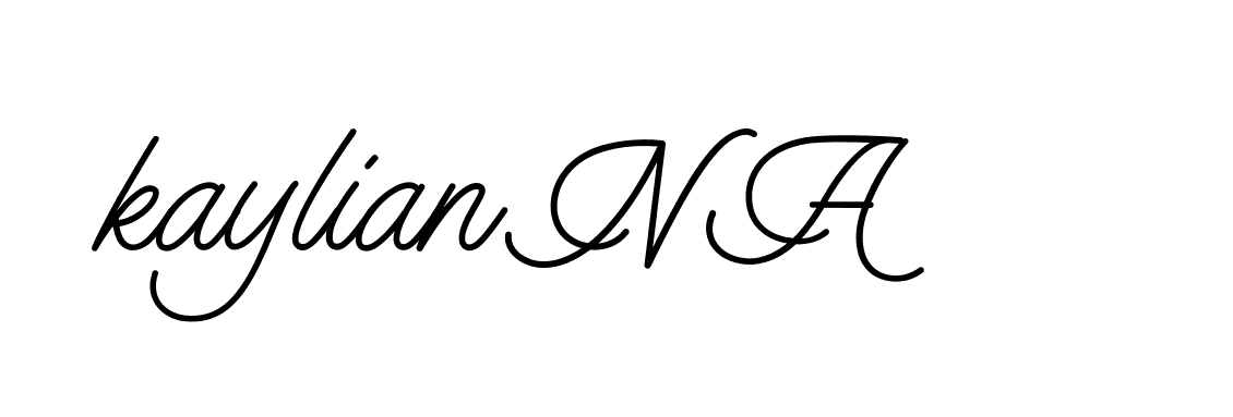 The best way (ElementSignature-JR1A7) to make a short signature is to pick only two or three words in your name. The name Ceard include a total of six letters. For converting this name. Ceard signature style 2 images and pictures png