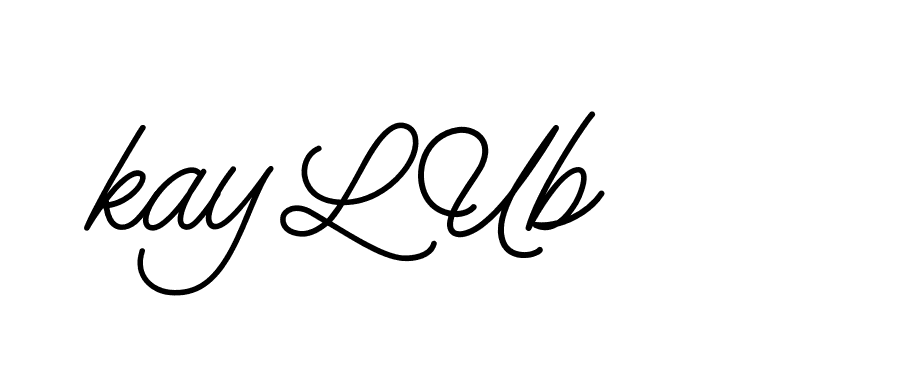 The best way (ElementSignature-JR1A7) to make a short signature is to pick only two or three words in your name. The name Ceard include a total of six letters. For converting this name. Ceard signature style 2 images and pictures png