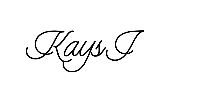 The best way (ElementSignature-JR1A7) to make a short signature is to pick only two or three words in your name. The name Ceard include a total of six letters. For converting this name. Ceard signature style 2 images and pictures png