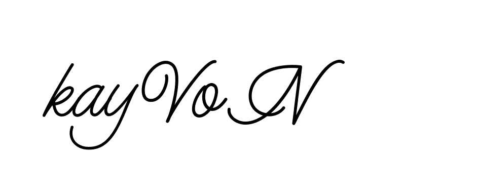 The best way (ElementSignature-JR1A7) to make a short signature is to pick only two or three words in your name. The name Ceard include a total of six letters. For converting this name. Ceard signature style 2 images and pictures png