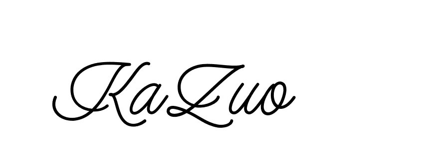 The best way (ElementSignature-JR1A7) to make a short signature is to pick only two or three words in your name. The name Ceard include a total of six letters. For converting this name. Ceard signature style 2 images and pictures png