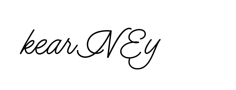 The best way (ElementSignature-JR1A7) to make a short signature is to pick only two or three words in your name. The name Ceard include a total of six letters. For converting this name. Ceard signature style 2 images and pictures png