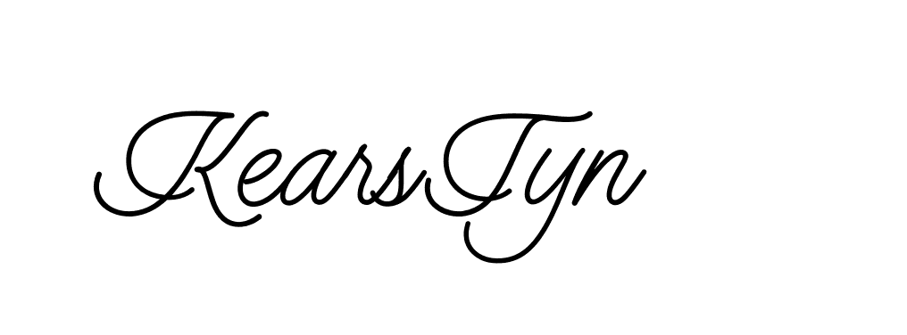 The best way (ElementSignature-JR1A7) to make a short signature is to pick only two or three words in your name. The name Ceard include a total of six letters. For converting this name. Ceard signature style 2 images and pictures png