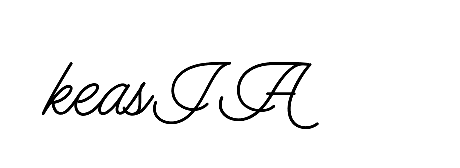 The best way (ElementSignature-JR1A7) to make a short signature is to pick only two or three words in your name. The name Ceard include a total of six letters. For converting this name. Ceard signature style 2 images and pictures png