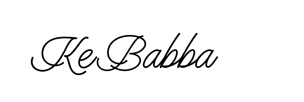 The best way (ElementSignature-JR1A7) to make a short signature is to pick only two or three words in your name. The name Ceard include a total of six letters. For converting this name. Ceard signature style 2 images and pictures png