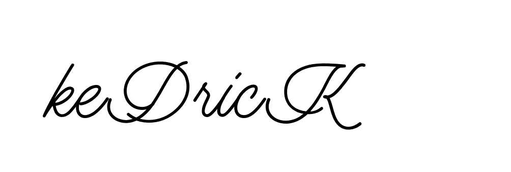 The best way (ElementSignature-JR1A7) to make a short signature is to pick only two or three words in your name. The name Ceard include a total of six letters. For converting this name. Ceard signature style 2 images and pictures png