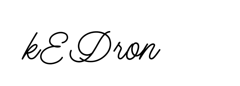 The best way (ElementSignature-JR1A7) to make a short signature is to pick only two or three words in your name. The name Ceard include a total of six letters. For converting this name. Ceard signature style 2 images and pictures png