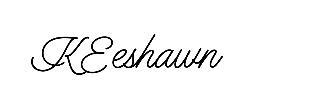 The best way (ElementSignature-JR1A7) to make a short signature is to pick only two or three words in your name. The name Ceard include a total of six letters. For converting this name. Ceard signature style 2 images and pictures png