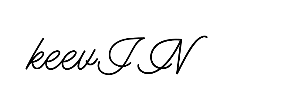 The best way (ElementSignature-JR1A7) to make a short signature is to pick only two or three words in your name. The name Ceard include a total of six letters. For converting this name. Ceard signature style 2 images and pictures png