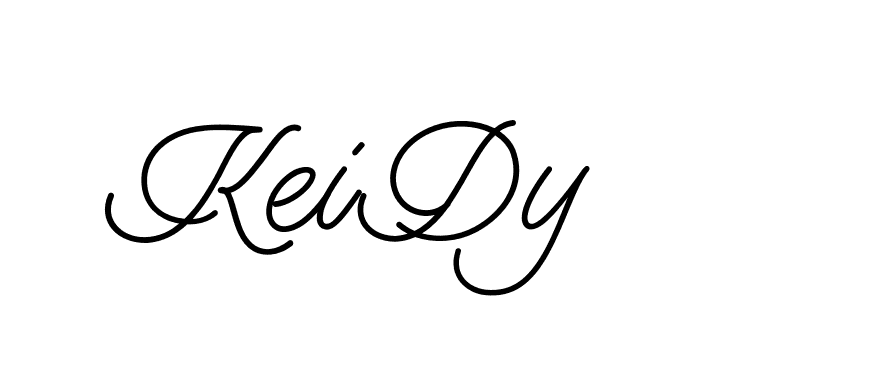 The best way (ElementSignature-JR1A7) to make a short signature is to pick only two or three words in your name. The name Ceard include a total of six letters. For converting this name. Ceard signature style 2 images and pictures png